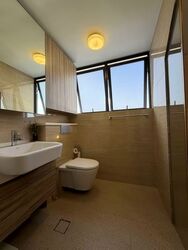 Seletar View (D28), Terrace #543561921